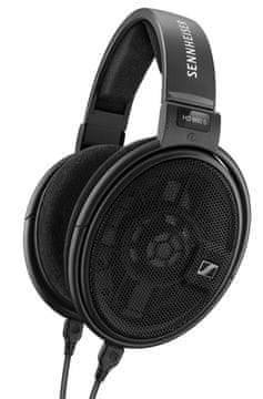 Sennheiser slušalice HD 660 S