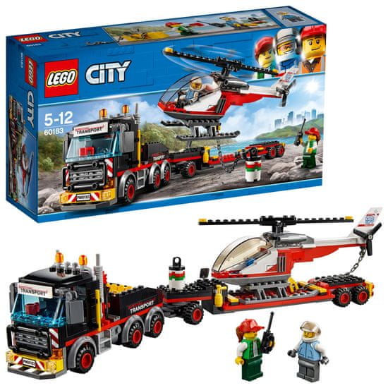 Lego 60183 shop
