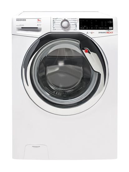 Hoover perilica rublja DXOA 69AHC3