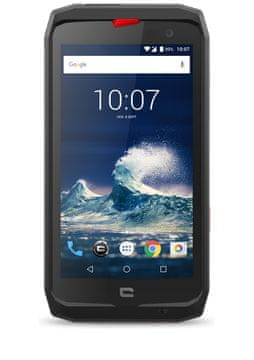 Crosscall Crosscall GSM telefon Action-X3