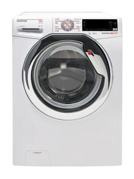 Hoover DWOT 413AH/1-S perilica rublja