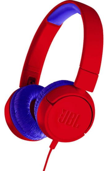 JBL slušalice JR300
