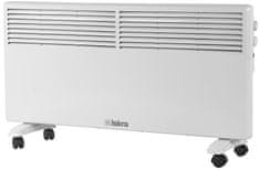 konvektorski radijator PN2500