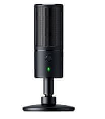 Razer mikrofon Seiren X