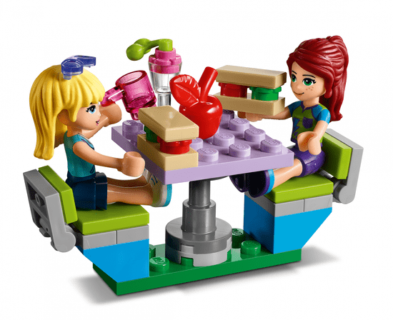 Lego 41339 deals