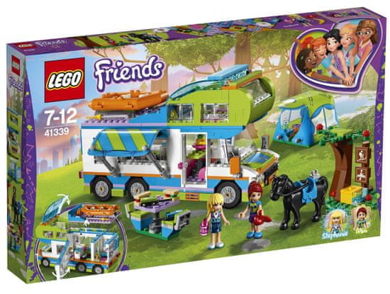Lego 41339 shop