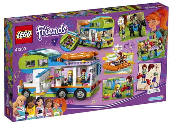 Lego 41339 hotsell