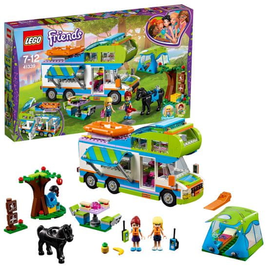 Lego 41339 shop