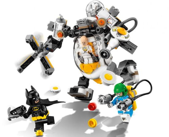 70920 lego clearance