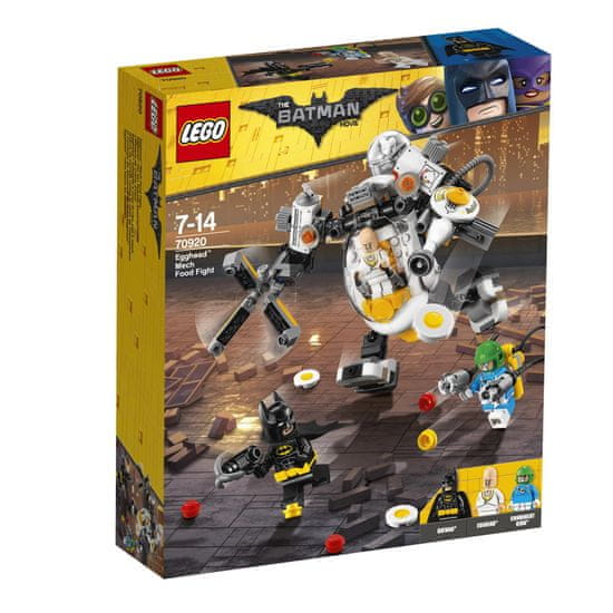 70920 lego new arrivals