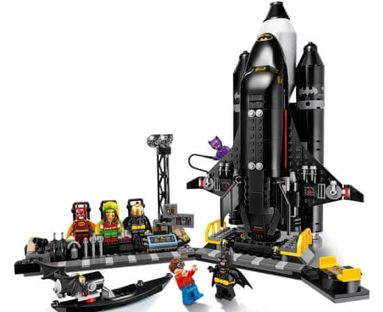 70923 lego hotsell