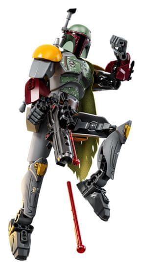 Lego 75533 shop