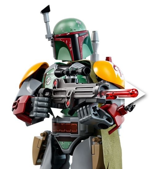 75533 lego cheap