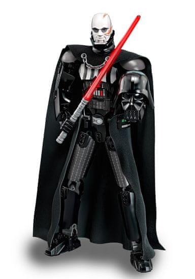 75534 lego hot sale