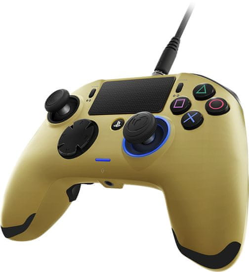 Ps4 revolution shop