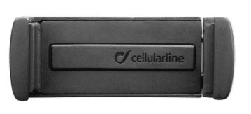 CellularLine univerzalni auto držač Handy Drive za telefon