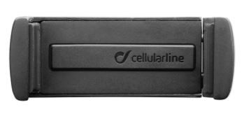 CellularLine univerzalni auto držač Handy Drive za telefon