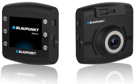 Blaupunkt auto kamera BP 2.1 FHD