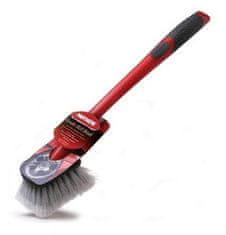 Mothers četka Fender Brush
