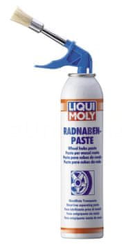Liqui Moly pasta Radnaben-Paste, 200 ml