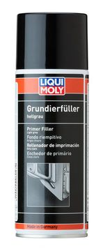 Liqui Moly primarna boja Grundierfüller, 400 ml