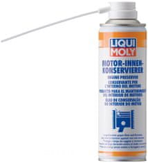 Liqui Moly zaštita za motor Motor Innenkonservierer, 300 ml