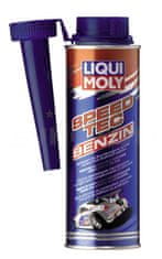 Liqui Moly dodatak za poboljšavanje sagorijevanja Speed Tec Benzin, 250 ml