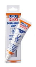Liqui Moly Schrauben-Grip pasta za prianjanje, 20 g