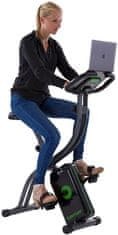 Tunturi Cardio Fit B20 sklopivi sobni bicikl