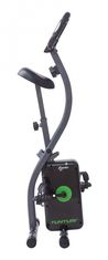 Tunturi Cardio Fit B20 sklopivi sobni bicikl