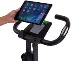 Tunturi Cardio Fit B20 sklopivi sobni bicikl