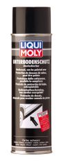 Liqui Moly zaštita za podvozje Unterbodenschutz, črna, 500 ml