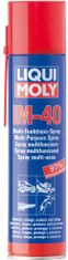Liqui Moly višenamjenski sprejLM-40 Multi Function Spray, 400 ml