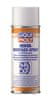Liqui Moly sprej za montažu guma Reifen-Montage-Spray, 400 ml