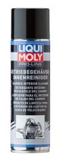 Liqui Moly čistač za mjenjač Gearbox Interior Cleaner, 500 ml