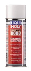 Liqui Moly sprej Karosserie-Klebespray, 400 ml