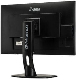 Monitor IIYAMA