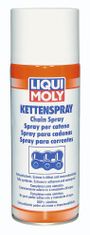 Liqui Moly sprej za lance Chain Spray, 400 ml