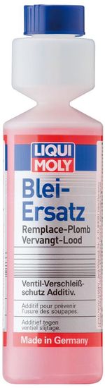 Liqui Moly nadomjestak za olovo Lead Substitute, 250 ml