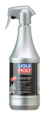 Liqui Moly čistač za motor Motorbike Cleaner, 1 L