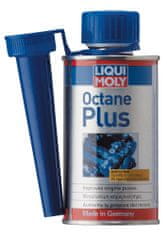 Liqui Moly aditiv za povećanje oktana Octane Plus, 150 ml