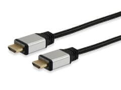 Equip kabel HDMI 2.0, 5 m
