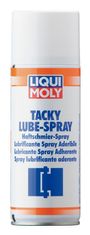 Liqui Moly spray Tacky Lube-Spray, 400 ml