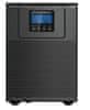 PowerWalker neprekidno napajanje VFI 3000 TGB Online, 3000VA 2700W UPS