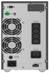 PowerWalker neprekidno napajanje VFI 3000 TGB Online, 3000VA 2700W UPS
