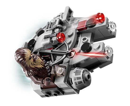 75193 lego clearance
