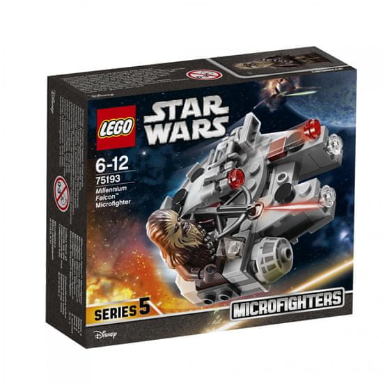 75193 lego hot sale