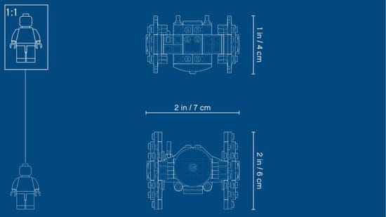 Lego 75194 outlet