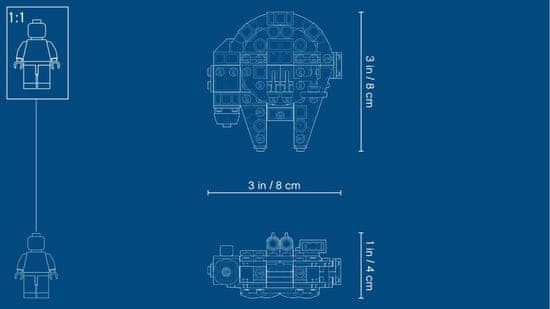 Lego 75193 sales