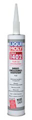 Liqui Moly brtvilo Liquifast 1402, 310 ml